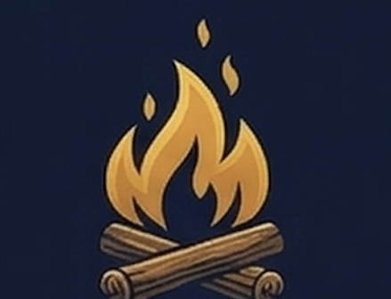 CEO Summer Camp